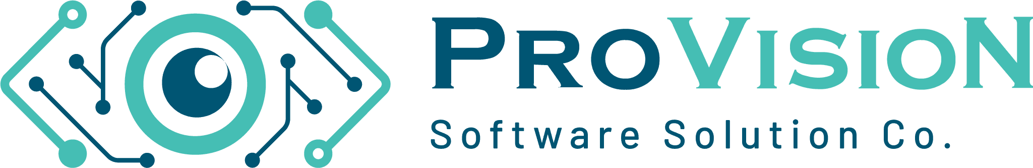ProVision