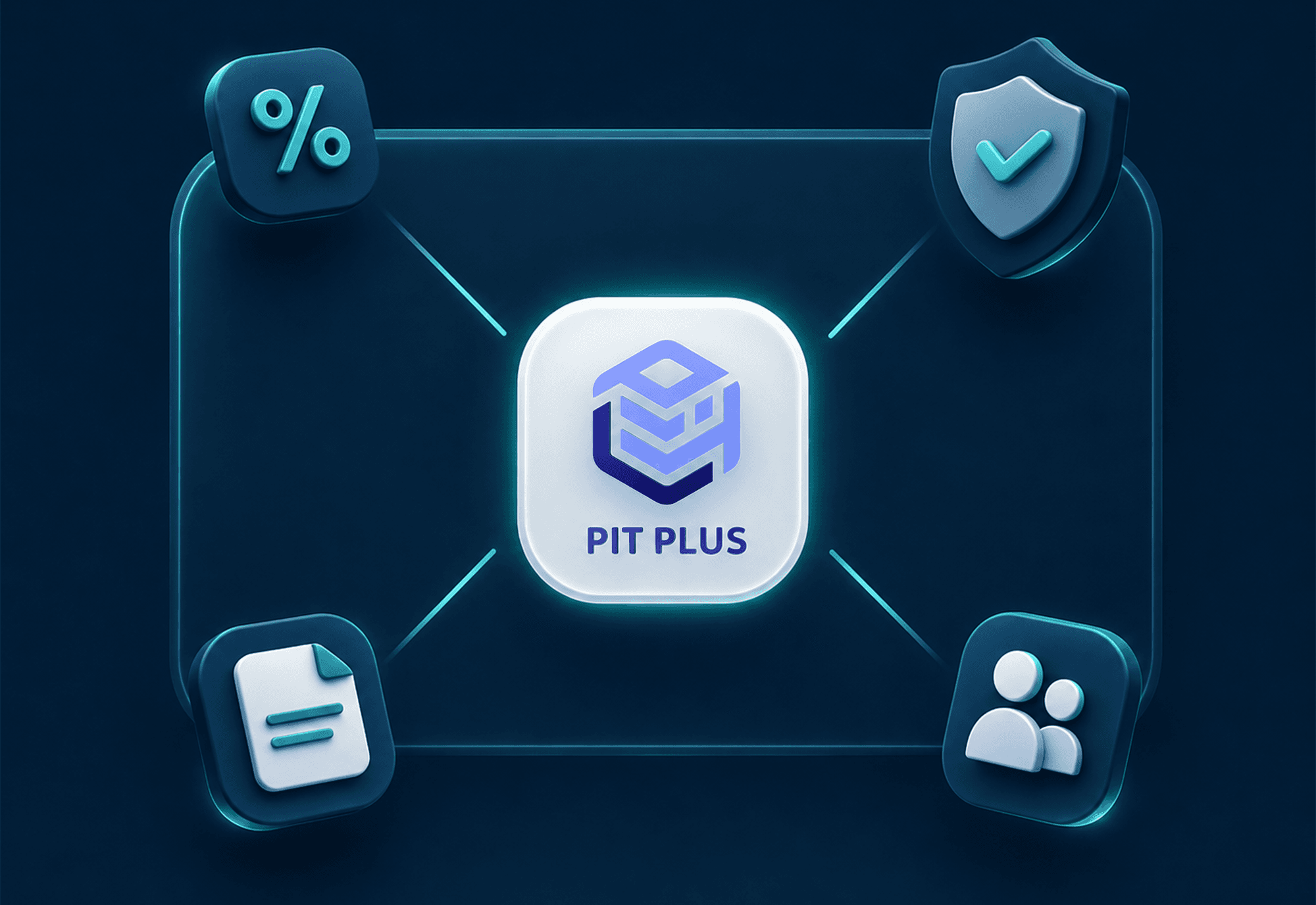PIT — Payroll & Tax preview
